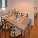 Bright And Airy 50 Meters From The * Xylokastro