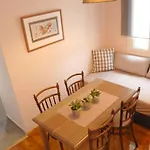 Bright And Airy 50 Meters From The Tatil Evi