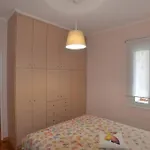Bright And Airy 50 Meters From The Hébergement de vacances *