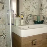 Bright And Airy 50 Meters From The Xylokastro