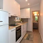 Bright And Airy 50 Meters From The Tatil Evi *